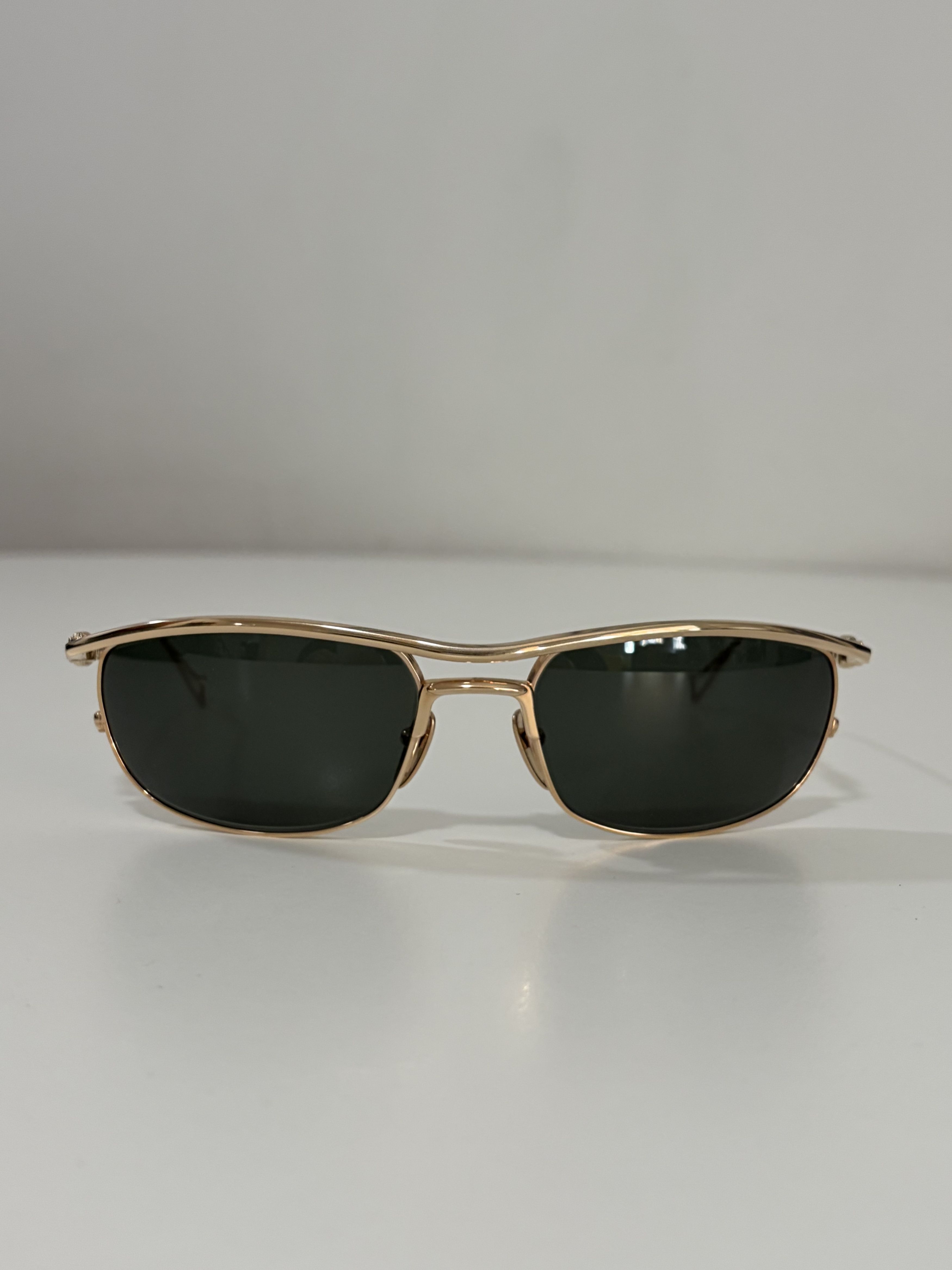 Chrome Hearts Intstaounce Size ONE SIZE - 1 Thumbnail