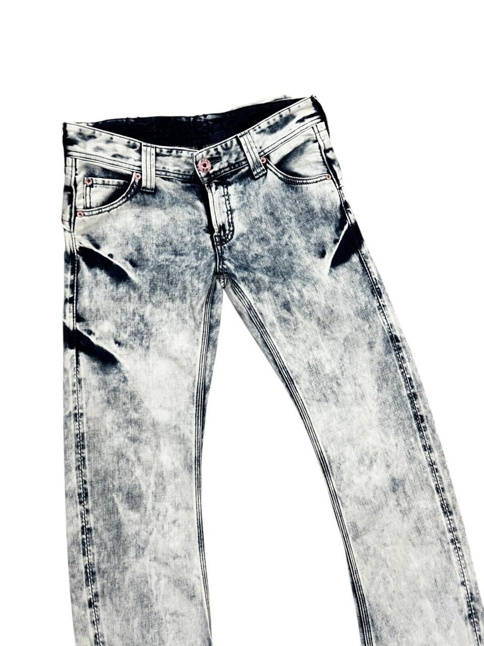 Wheelhouse T-shirt Designs