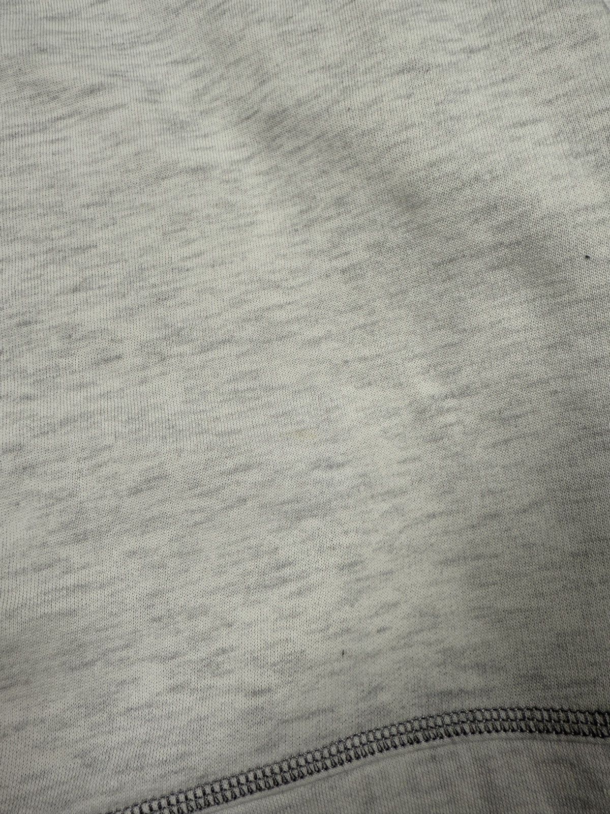 Other 00s Y2K Nike Vintage Track Suit Drill Size 38R - 8 Thumbnail