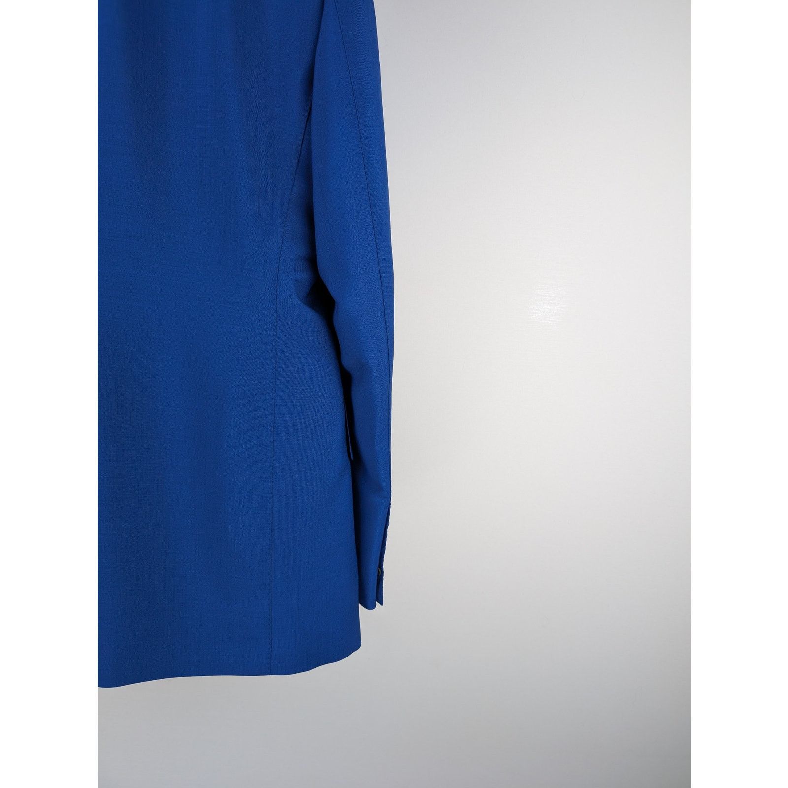 Tom Ford o1rshd1 Suits in Royal Blue Size US L / EU 52-54 / 3 - 8 Thumbnail