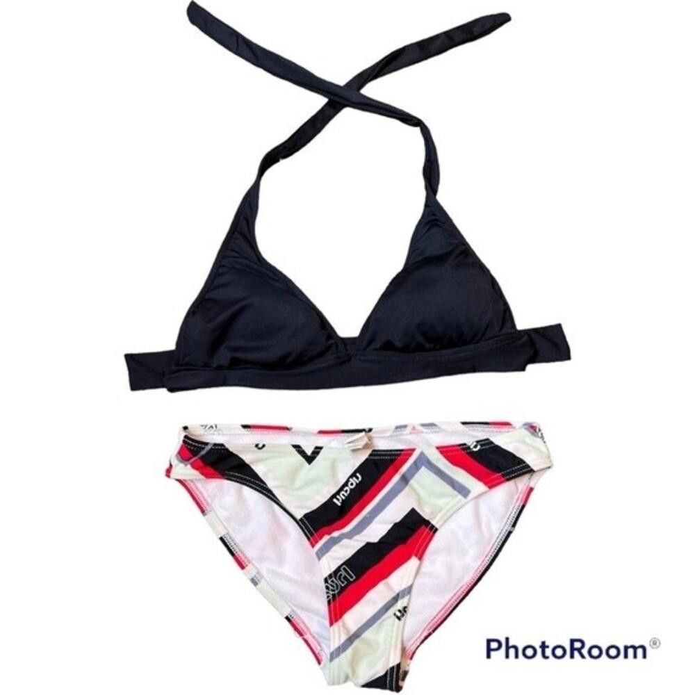 Rip Curl Rip curl bikini bottom & Target Top Size ONE SIZE - 1 Thumbnail