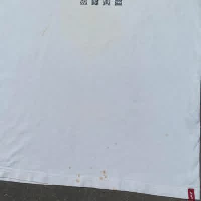Levi's RARE ‼️ Levi's Size US M / EU 48-50 / 2 - 4 Thumbnail