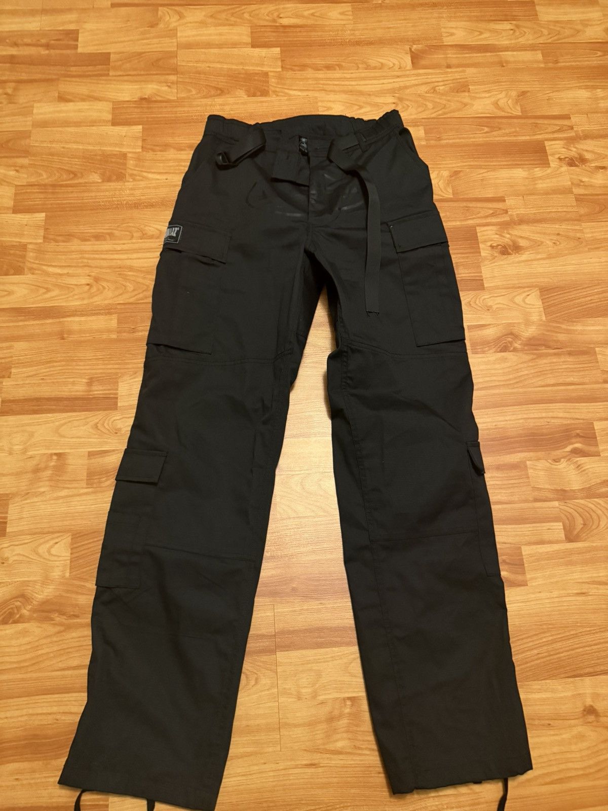 Corteiz Pants | Grailed