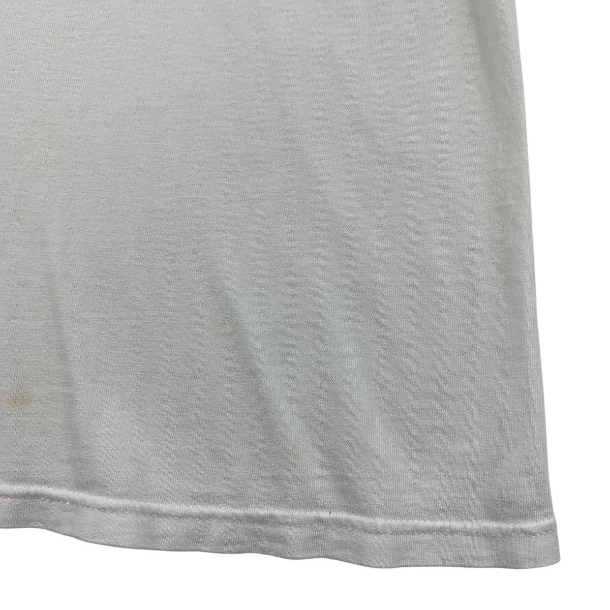 Japanese Brand × Vintage Vintage MOONEYES California Kulture big spellout tee Size US L / EU 52-54 / 3 - 8 Thumbnail