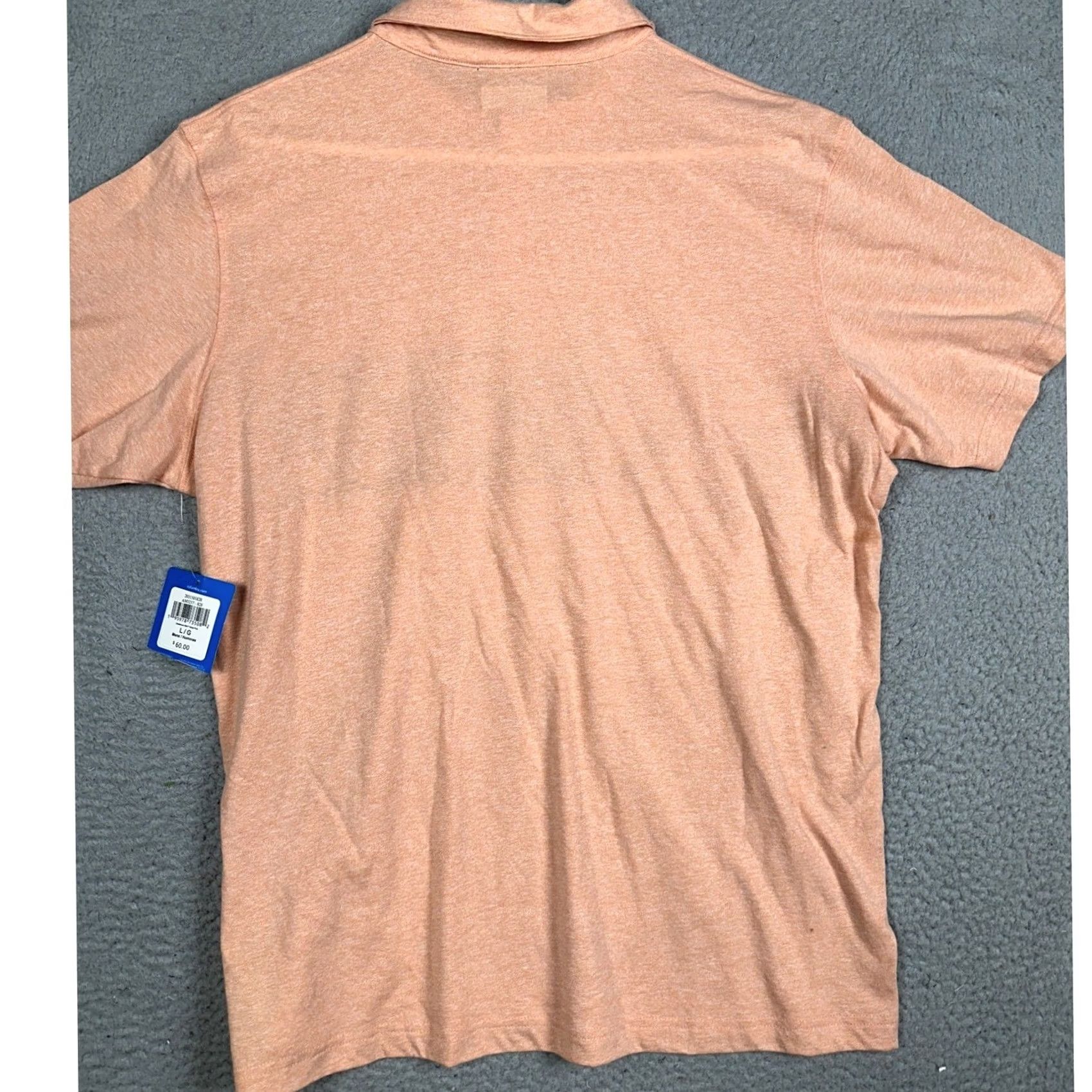 Vintage VINTAGE? (No) - Sorry. Size US L / EU 52-54 / 3 - 4 Thumbnail