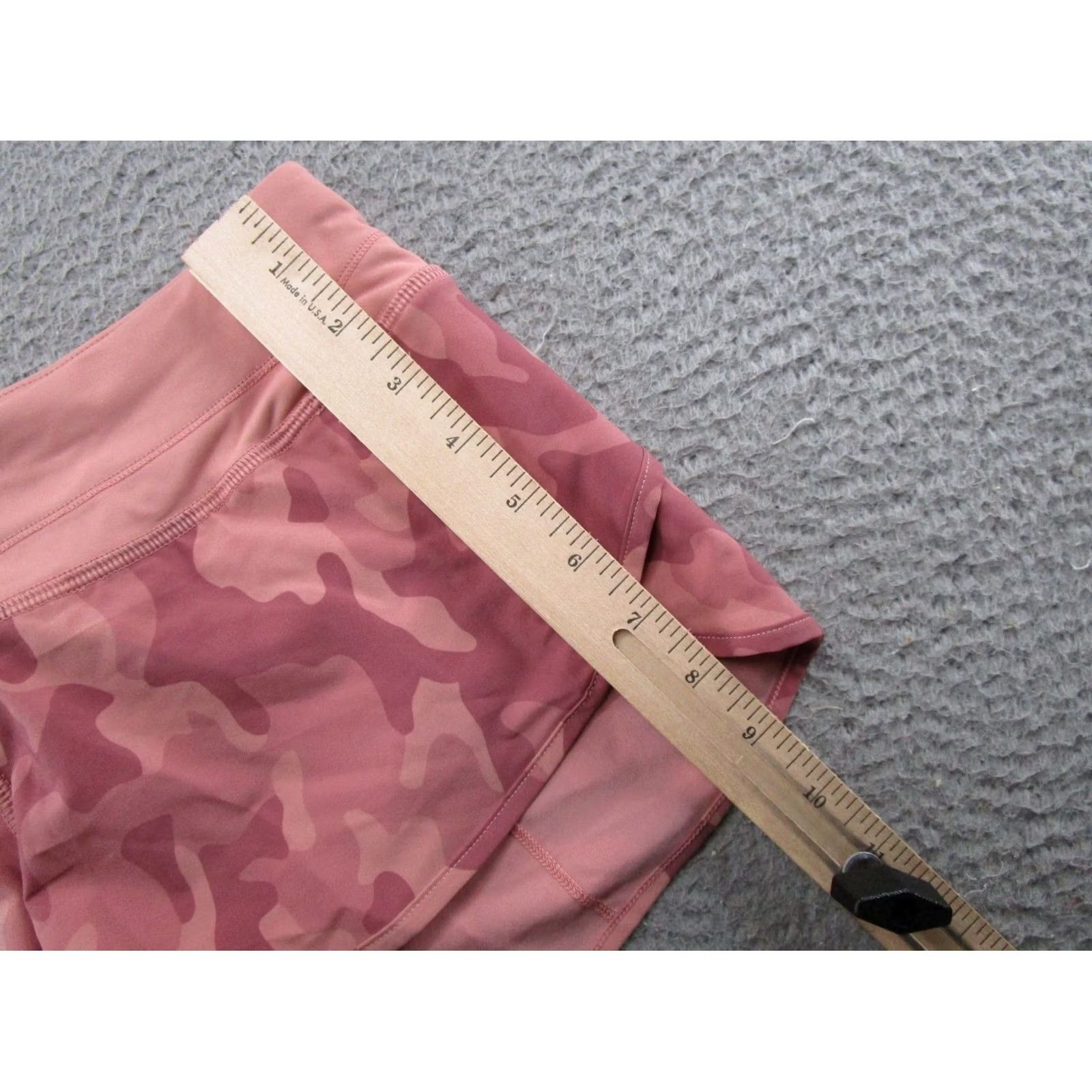 Pinko CRZ YOGA Nike? Wait. Size 26" / US 2 / IT 38 - 6 Thumbnail