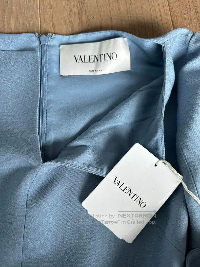 Other Valentino dress Size S / US 4 / IT 40 - 2 Thumbnail