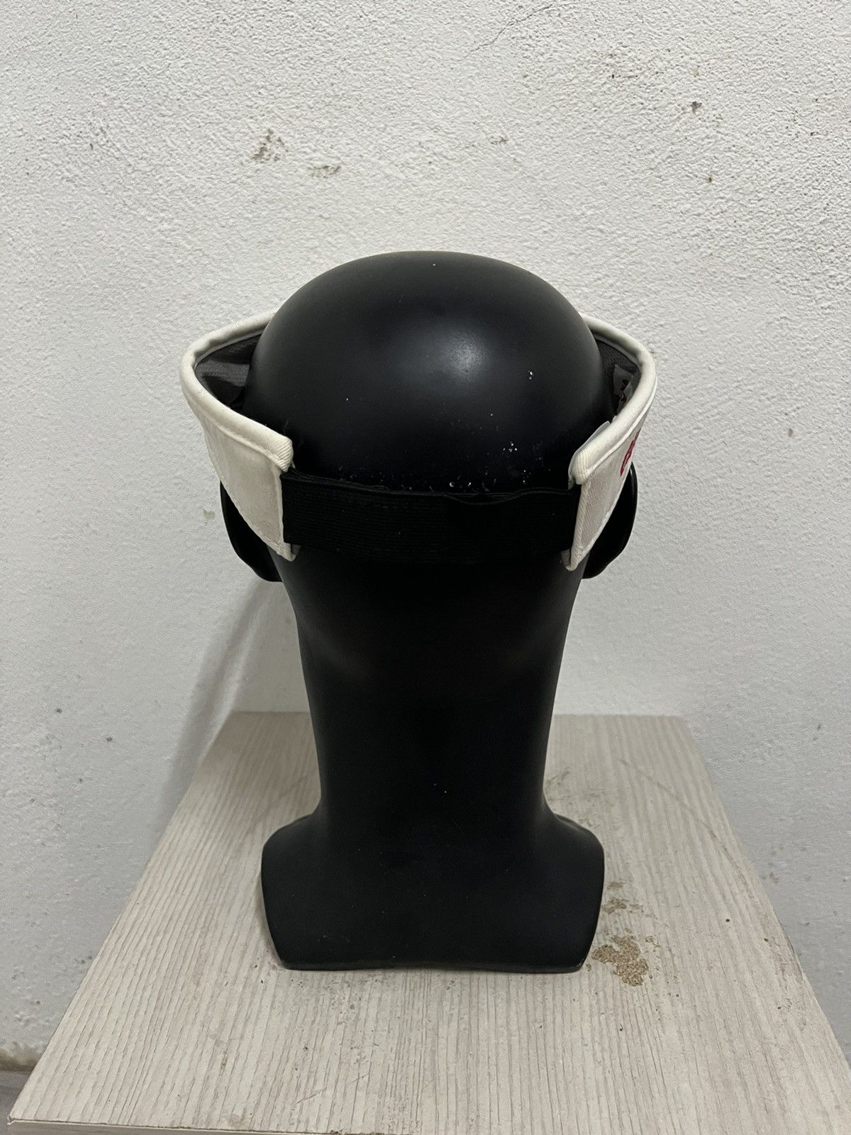 Hat Club × Vintage Vintage Srixon Golf Cap Size ONE SIZE - 5 Thumbnail