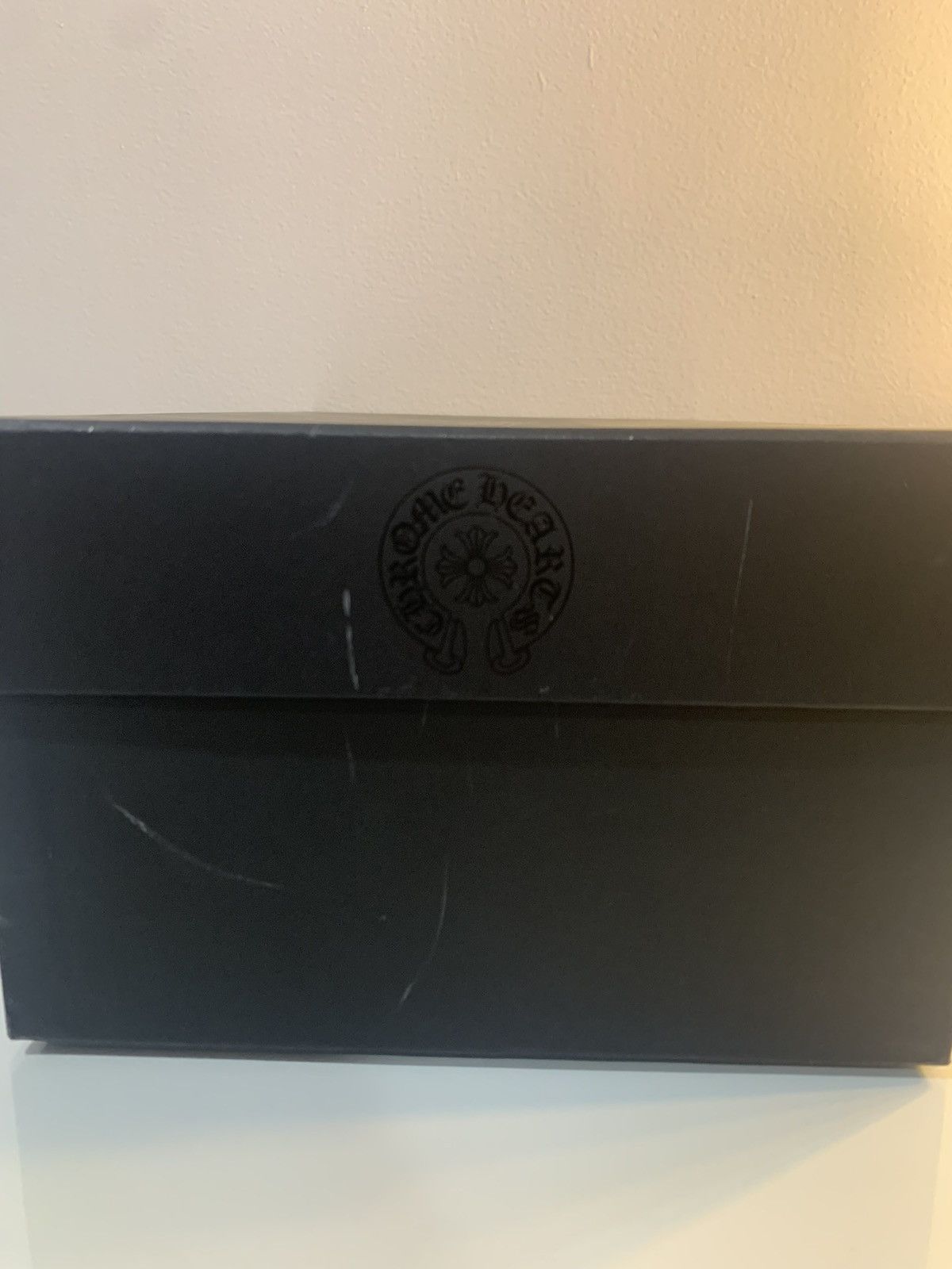 Chrome Hearts Chrome Hearts Sandals Size US 7 / IT 37 - 6 Thumbnail