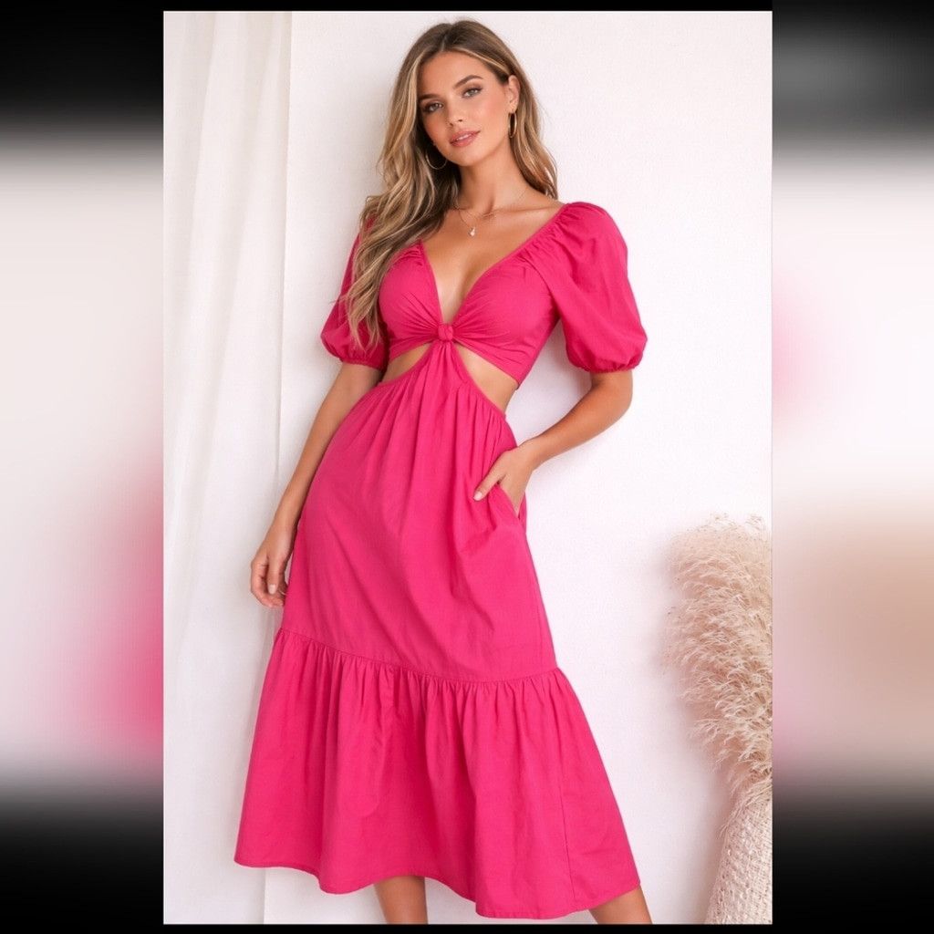 sweetheart mini dress Sweetheart Mini Short Satin Cocktail Bodycon Nox Anabel R7084