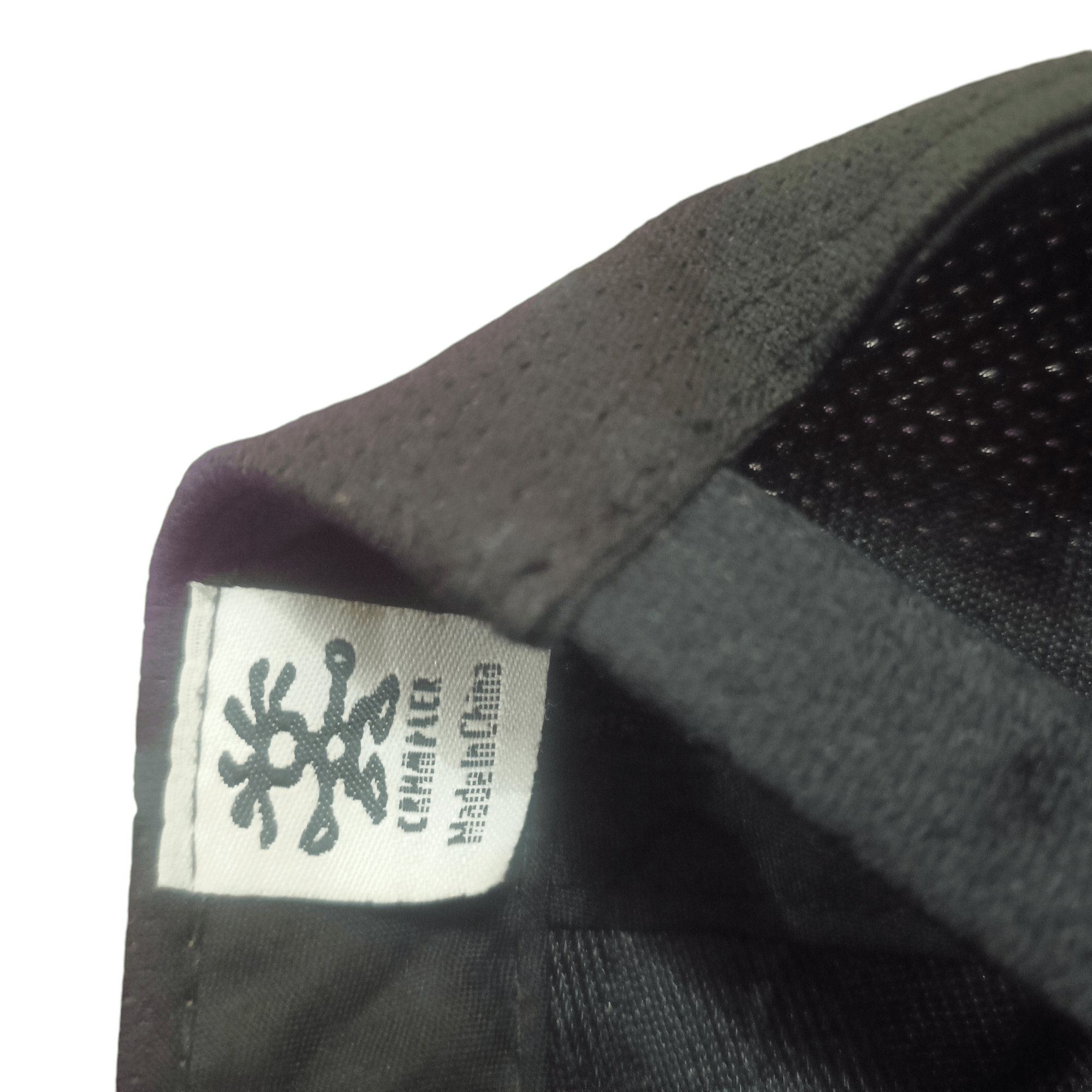 Crumpler RARE CRUMPLER Hype Japan cap hat Size ONE SIZE - 7 Thumbnail