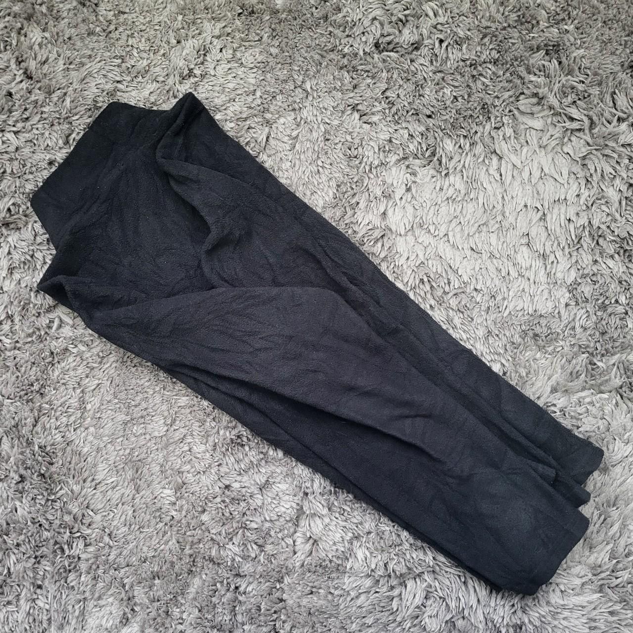 The North Face The North Face Women's Black Jumper - Size L Size L / US 10 / IT 46 - 2 Thumbnail