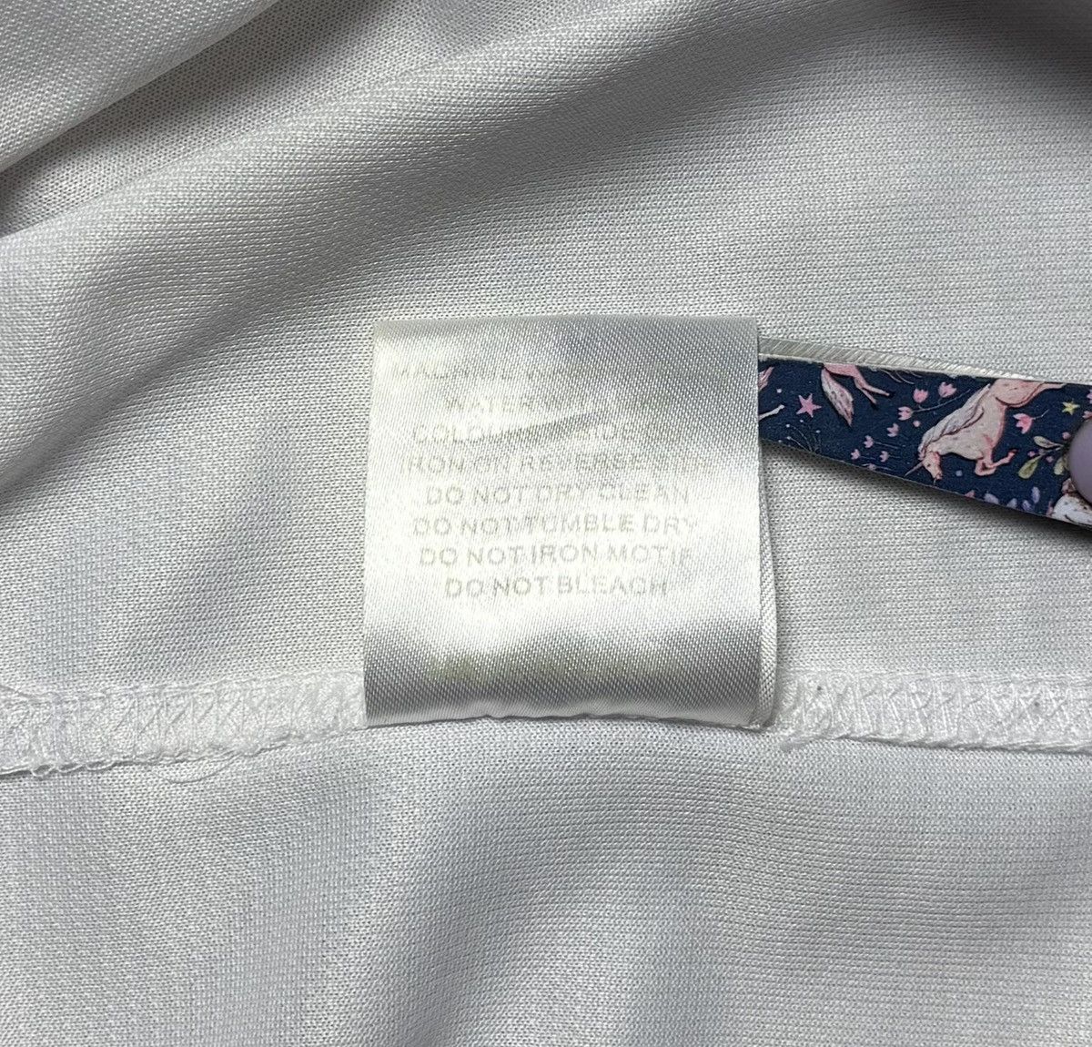 Other St Helens 2013 Home Rugby Shirt Jersey ISC Size US L / EU 52-54 / 3 - 15 Thumbnail