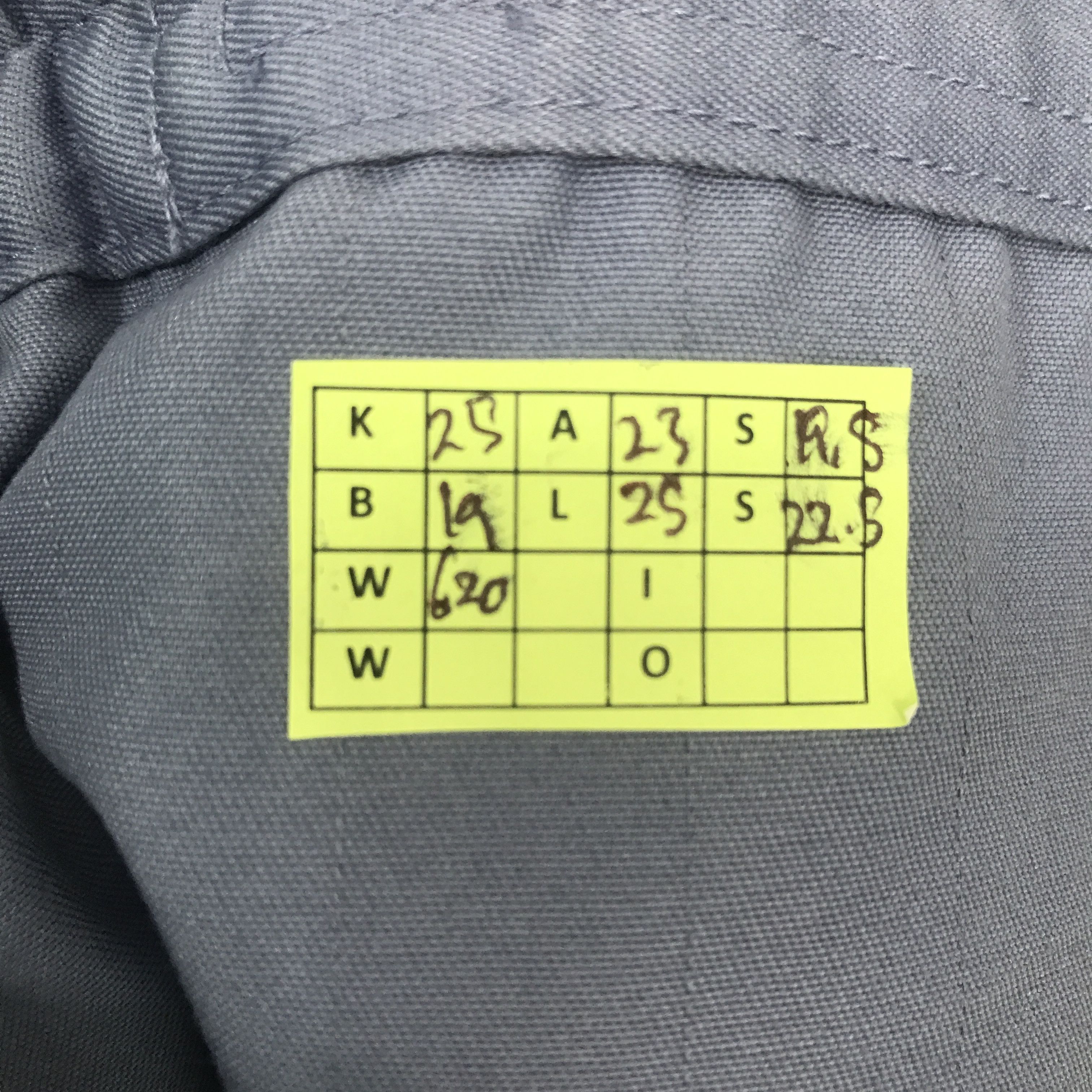 Japanese Brand × Vintage Vintage Mitsubishi x ralliart Racing Jacket Size US L / EU 52-54 / 3 - 12 Thumbnail
