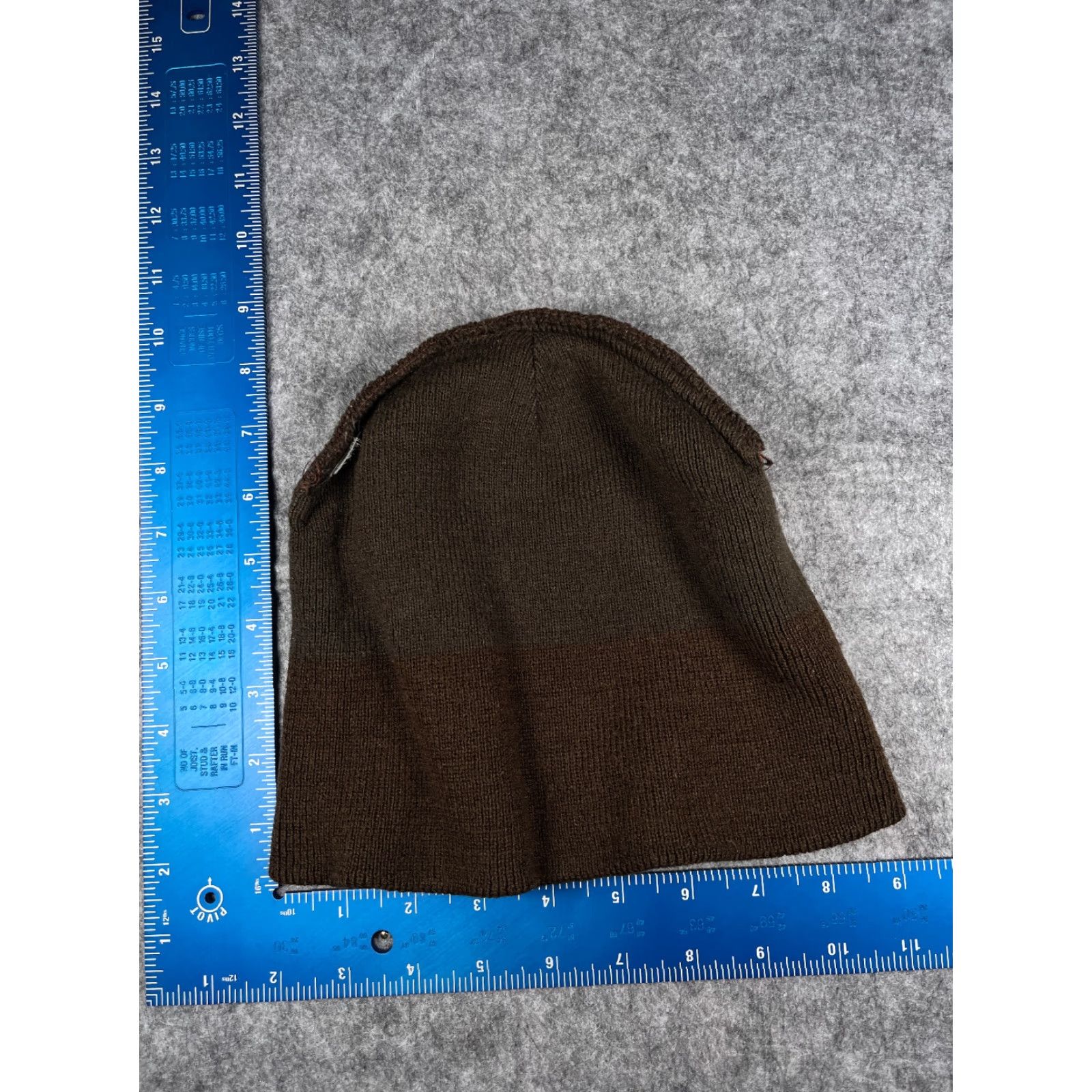 Vintage VINTAGE No, cannot: The item is not vintage. Sorry. Size ONE SIZE - 4 Thumbnail