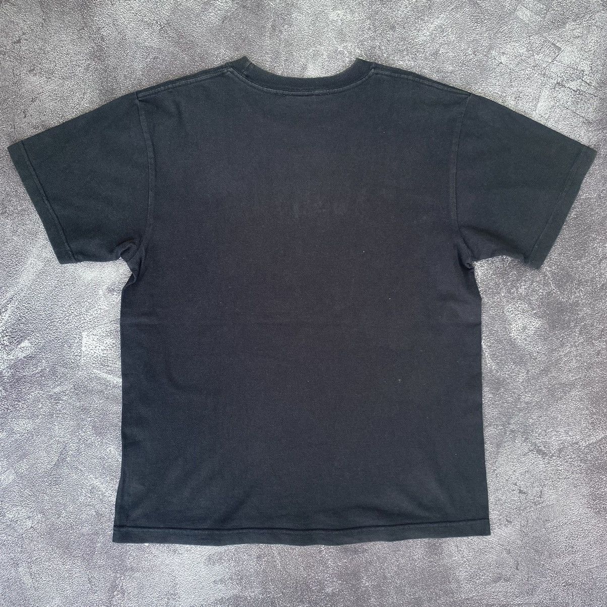 Japanese Brand × Vintage Vintage Backdraft Movie Logo Universal Studios Japan Tee Size US L / EU 52-54 / 3 - 6 Thumbnail