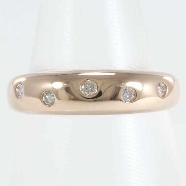 Other Other null Ring in Excellent Condition Size ONE SIZE - 1 Thumbnail