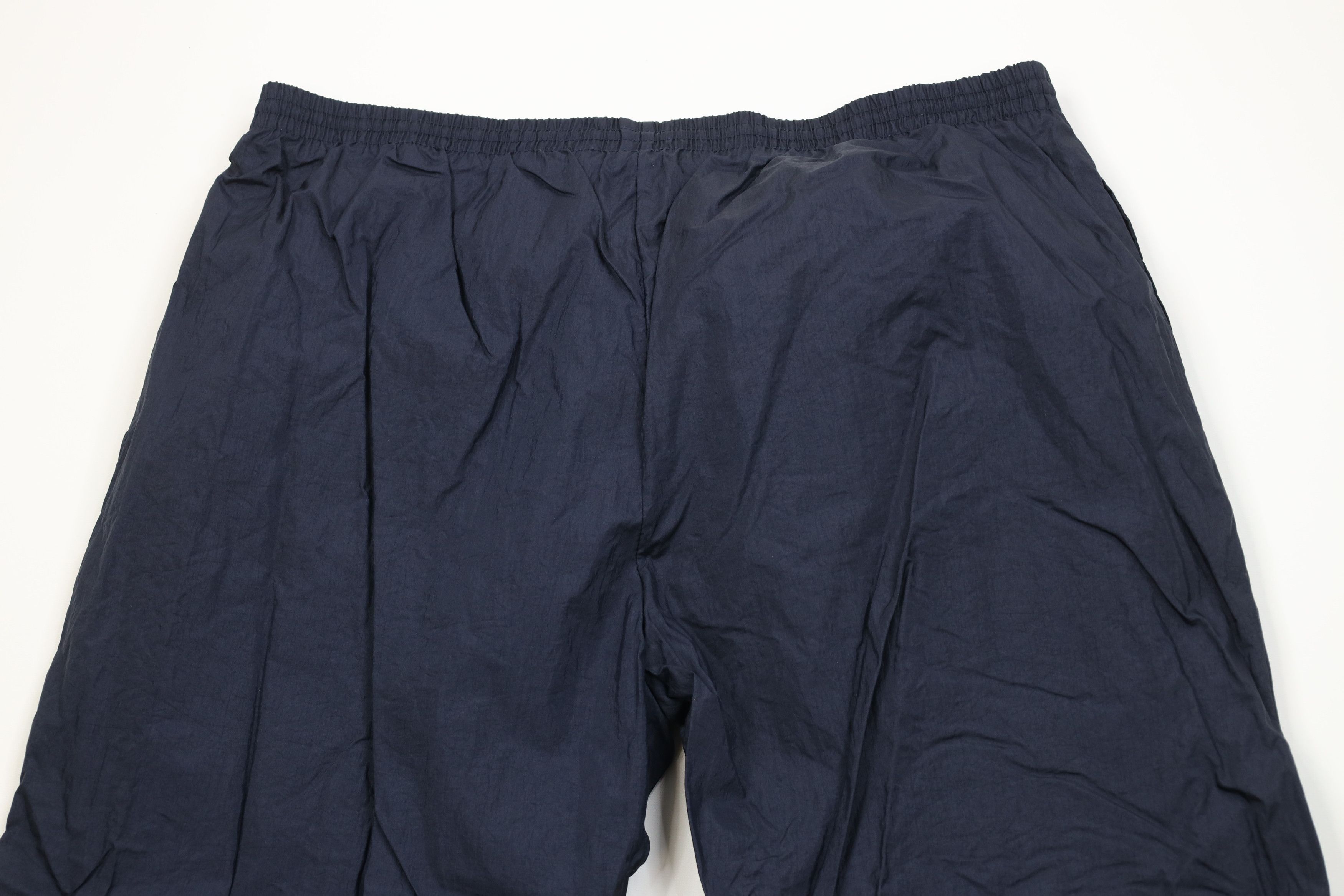 Champion Vintage 90s Champion University of Michigan Joggers Pants Size US 40 / EU 56 - 11 Thumbnail