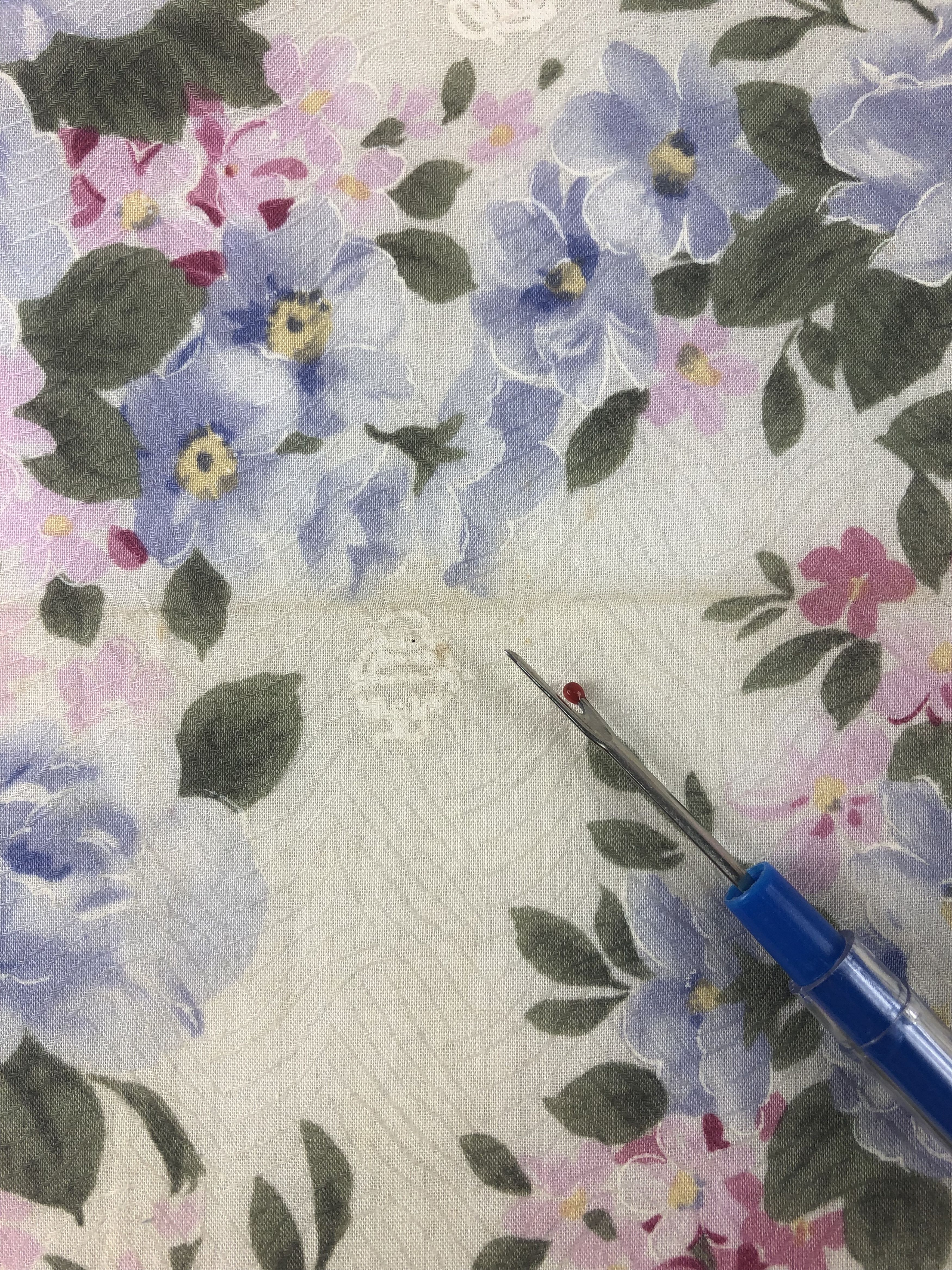 Vintage Christian Dior Handkerchief / Bandana / Neckerchief Size ONE SIZE - 6 Thumbnail