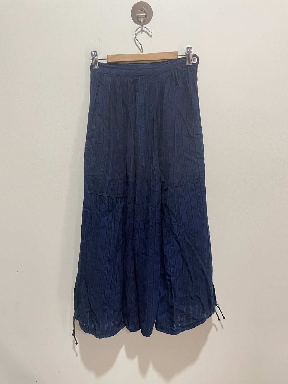 45rpm Girl’s Skirt