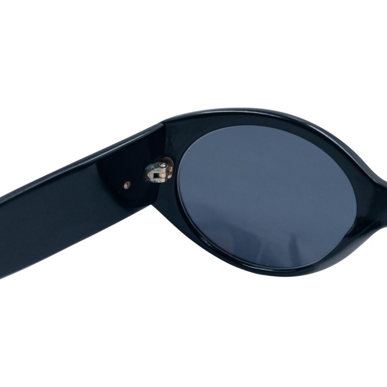 Yves Saint Laurent Vintage YSL Yves Saint Laurent Sunglasses Size ONE SIZE - 7 Thumbnail