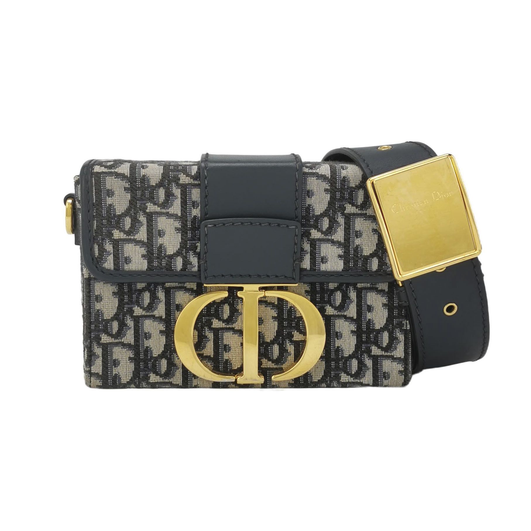 Dior Dior Women os Shoulder Bags Size ONE SIZE - 1 Thumbnail