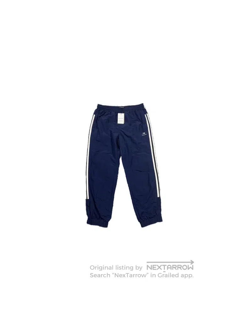 Balenciaga Balenciaga size L Casual Pants, Size L Size US 27 - 6 Thumbnail