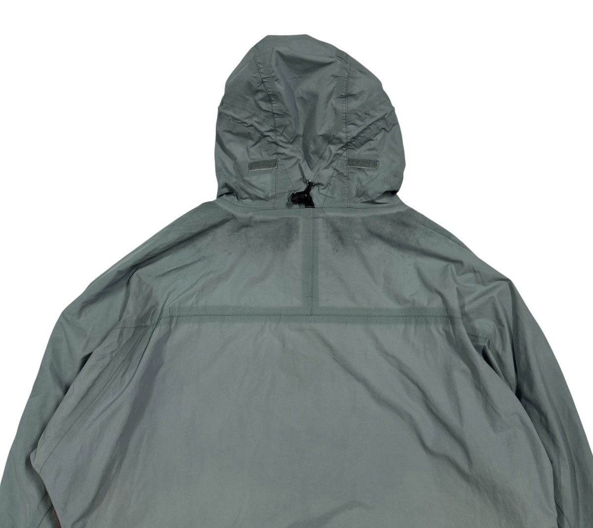 Sessions Vtg🔥90s Sessoins Ridge Goprcore Multipocket Snowboard Jacket Size US M / EU 48-50 / 2 - 16 Thumbnail