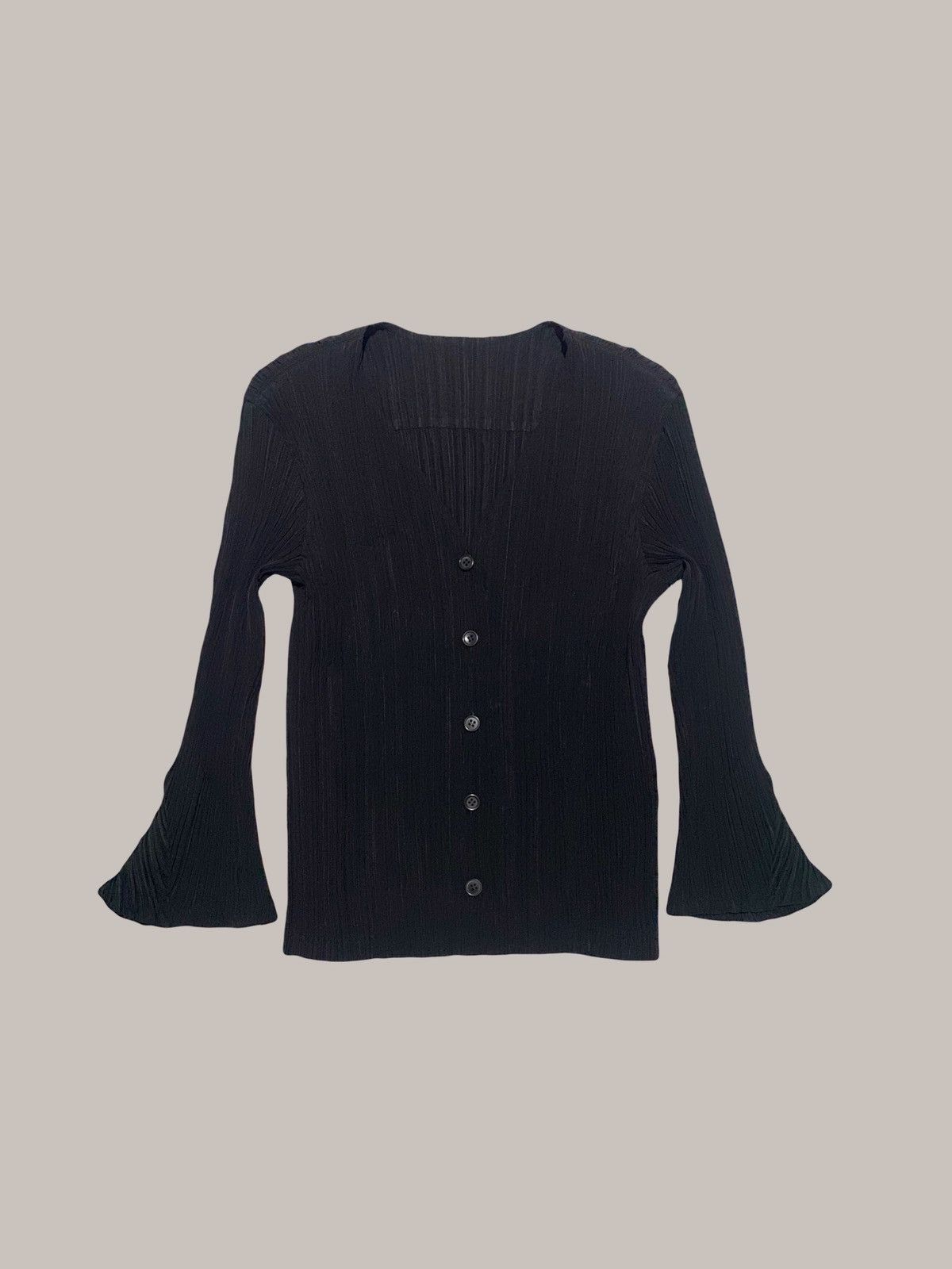 Designer × Issey Miyake ISSEY MIYAKE FETE Size ONE SIZE - 1 Thumbnail