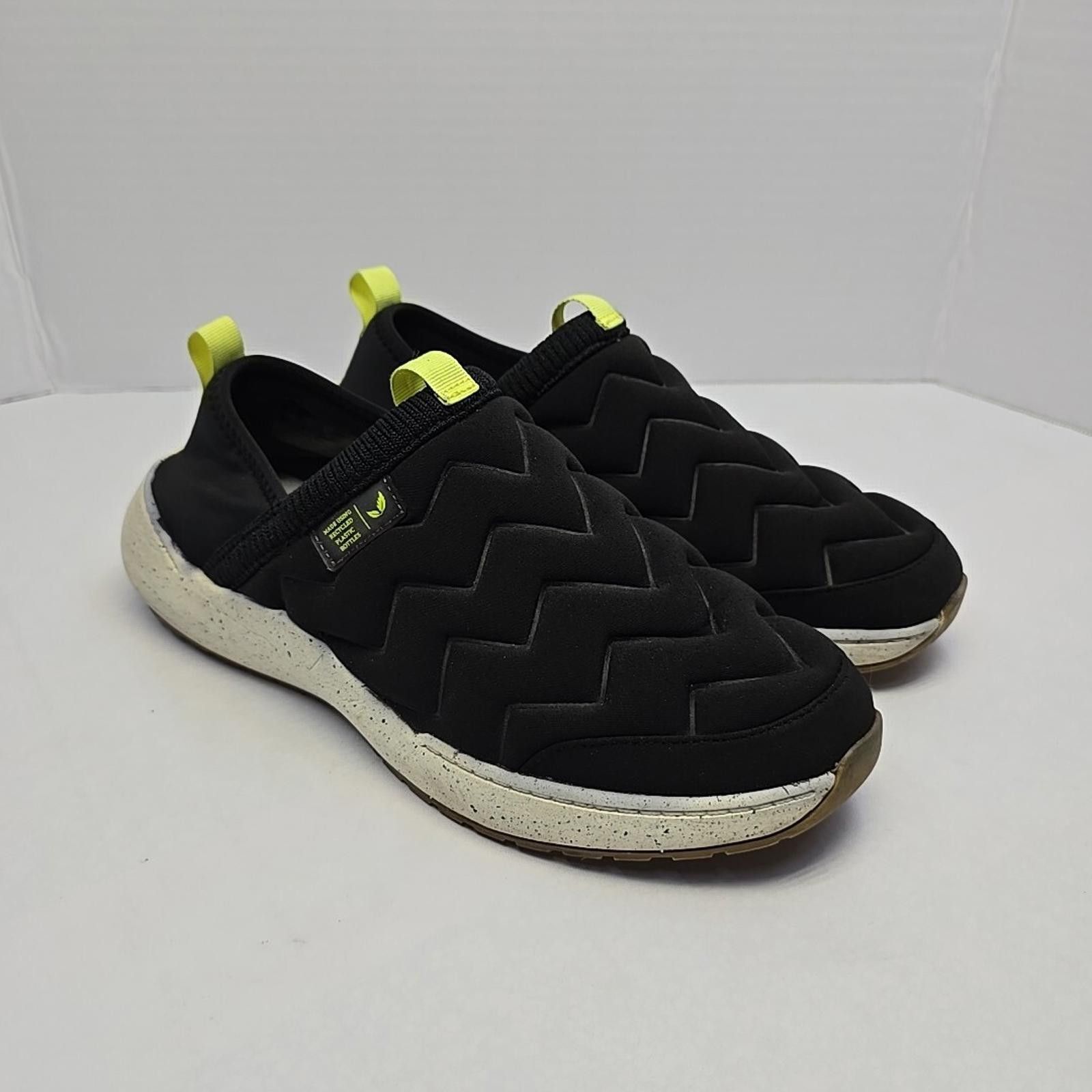 Other Dr. Scholl's Shoes Women's Sneaker Size 8M Size US 8 / IT 38 - 1 Thumbnail