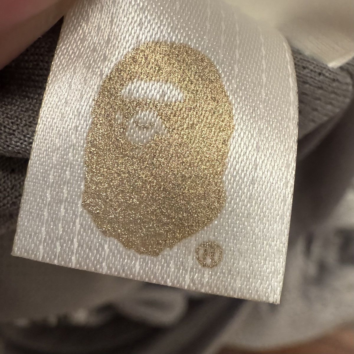 Bape Bape Summer Training Club Mesh Shorts Size US 36 / EU 52 - 7 Thumbnail