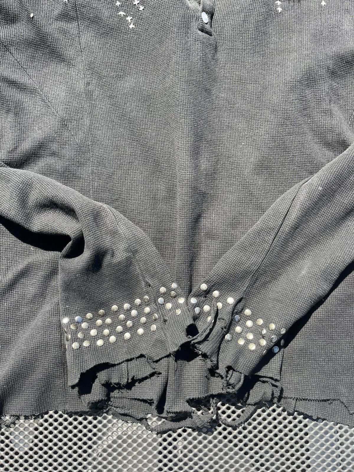 Other Paynestar Full Stop Thermal Size US L / EU 52-54 / 3 - 4 Thumbnail