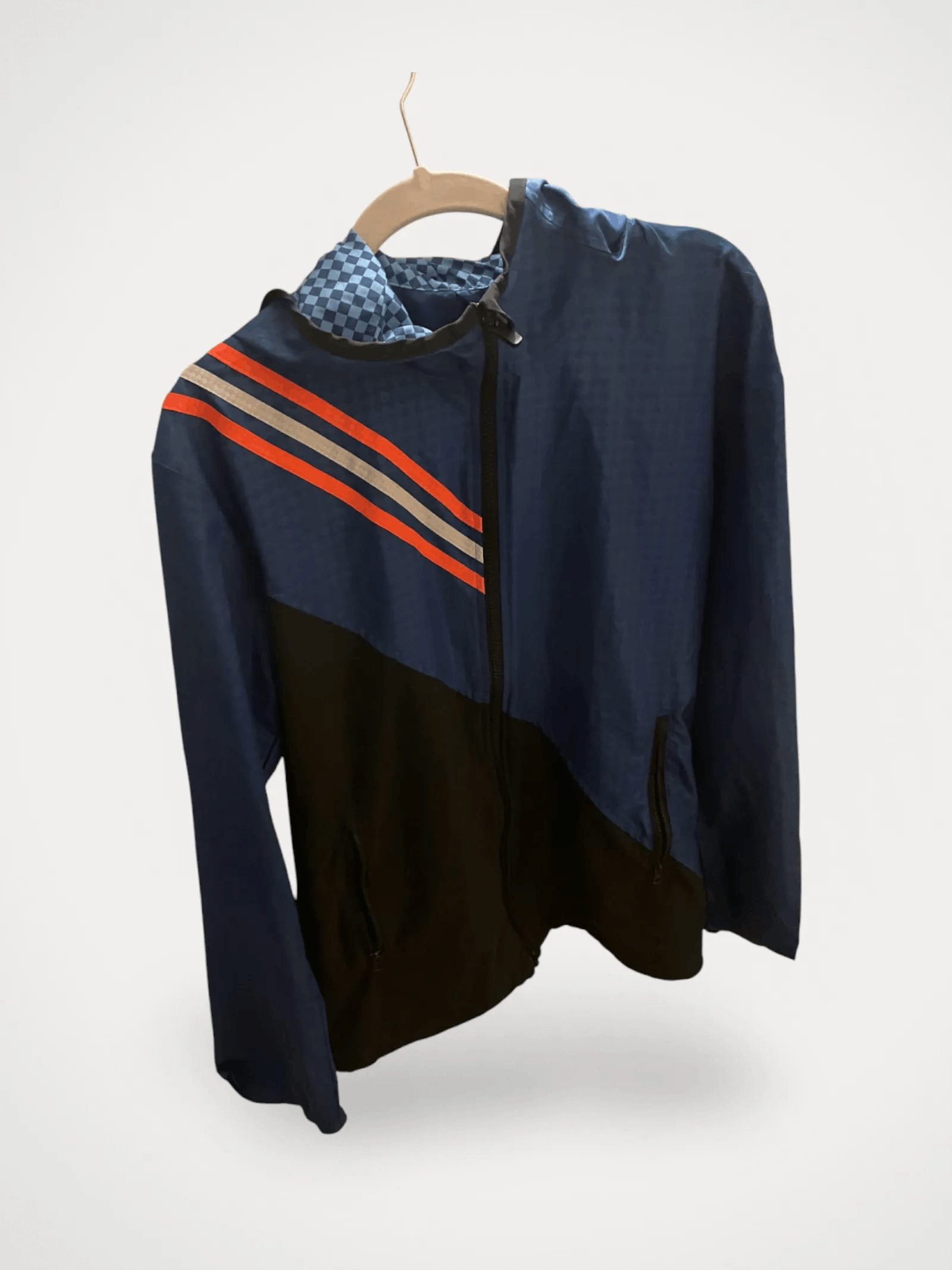 Adidas Adidas Sweatshirt Size US M / EU 48-50 / 2 - 1 Thumbnail