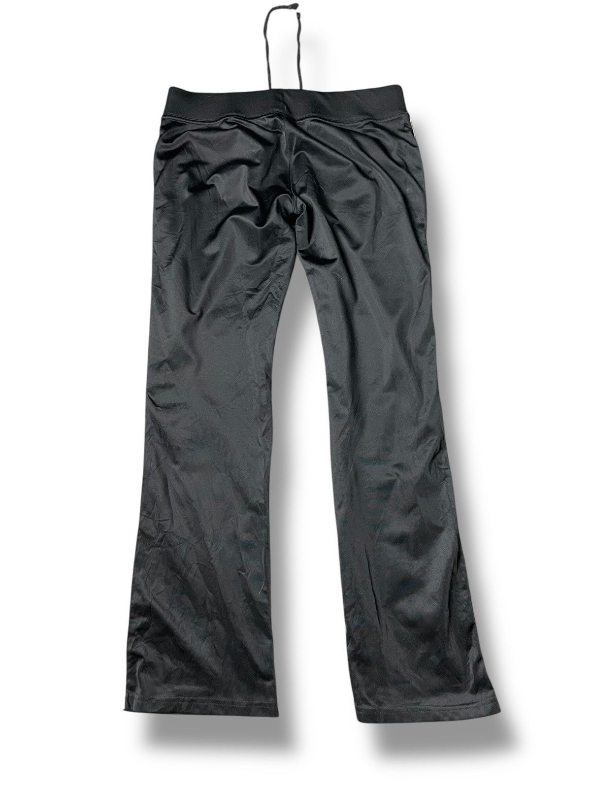 Japanese Brand × Vintage Piko x Hawaiian Longboard Wear Track Pants (89) Size US 32 / EU 48 - 8 Thumbnail