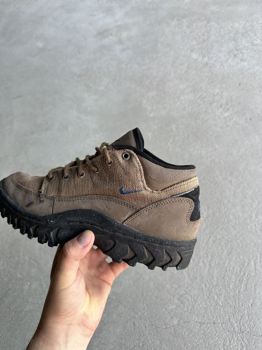 nike acg boots jimmy jazz