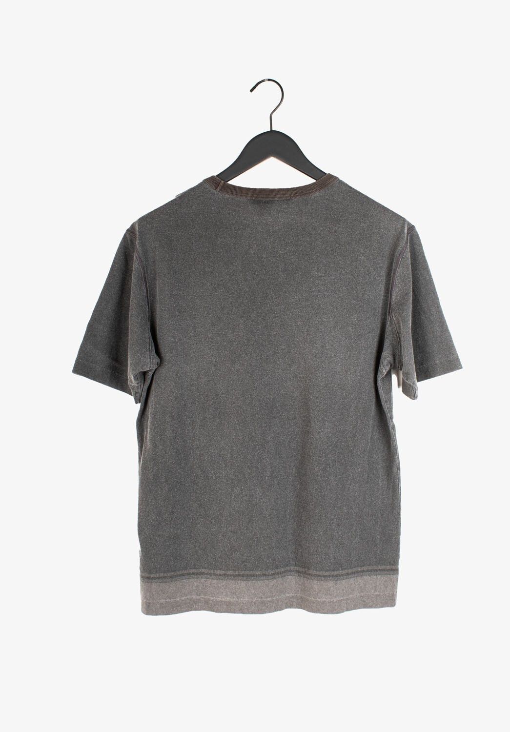 Stone Island Stone Island Men T Shirt Size M, S1365 Size US M / EU 48-50 / 2 - 4 Thumbnail