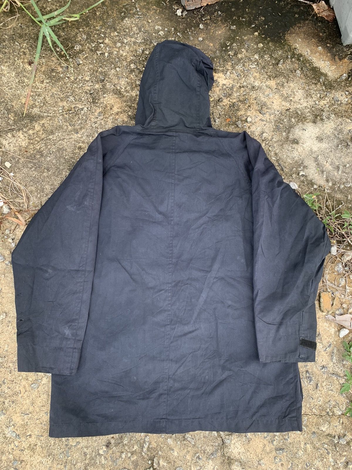Polo Ralph Lauren Vintage Polo Sport Ralph Lauren. Size US L / EU 52-54 / 3 - 4 Thumbnail