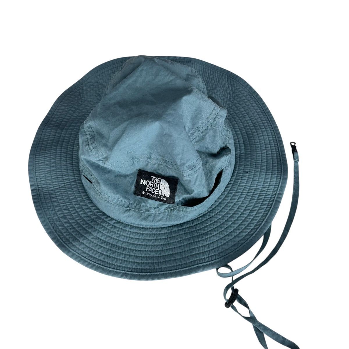 The North Face THE NORTH FACE HORIZON BREEZE HAT Size ONE SIZE - 4 Thumbnail