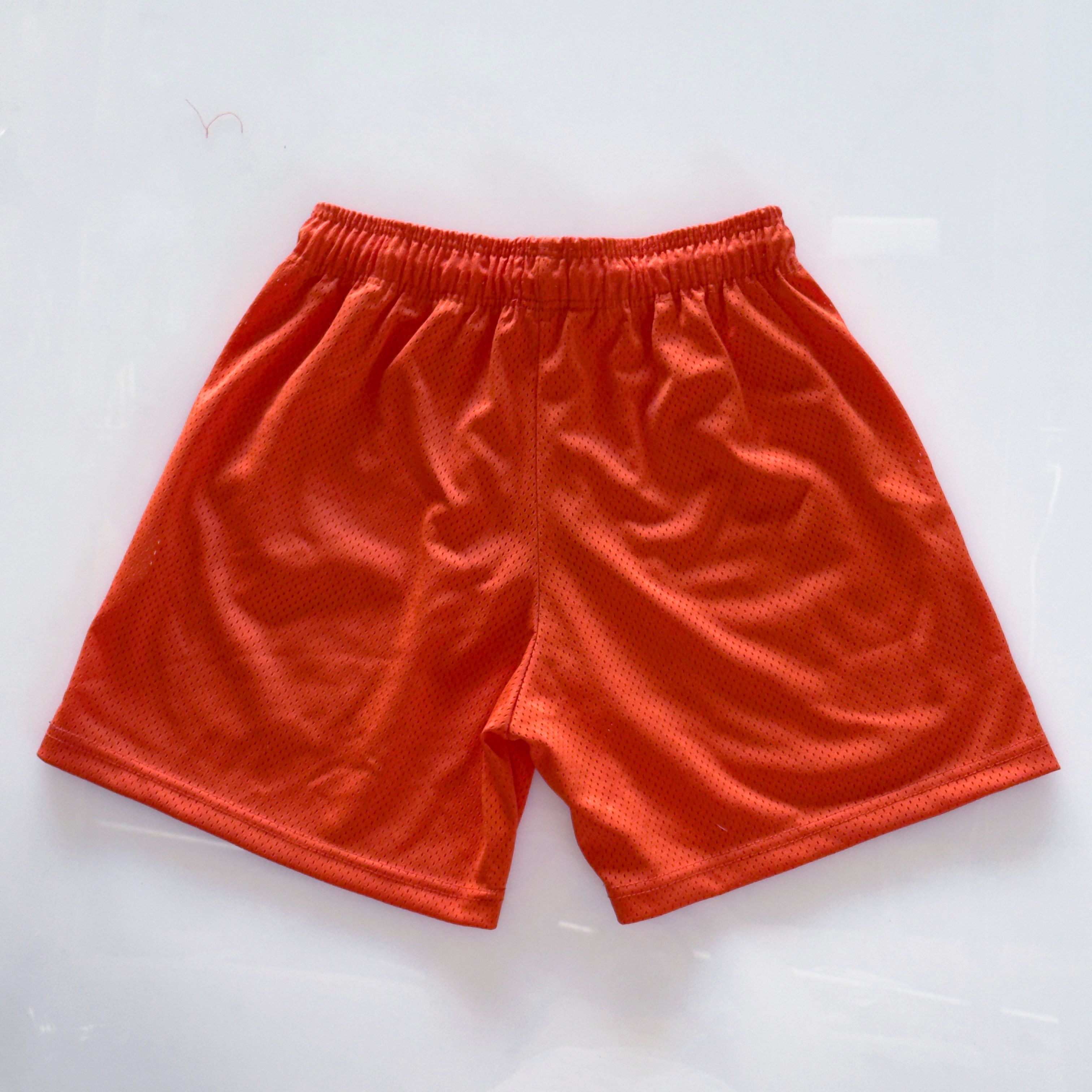 HMDD HMDD LA Dodgers Mesh Shorts (Size S) Size US 30 / EU 46 - 2 Thumbnail