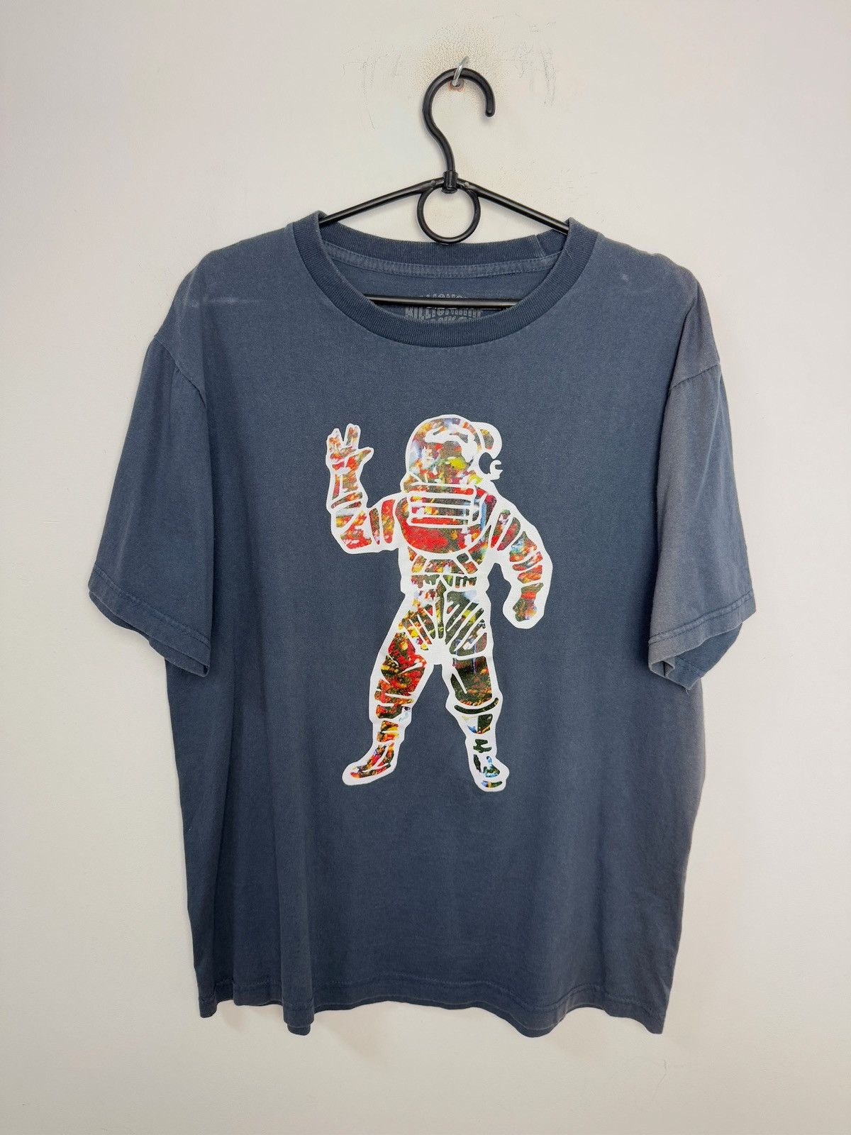 Billionaire Boys Club Billionaire Boys Club Size US L / EU 52-54 / 3 - 1 Thumbnail