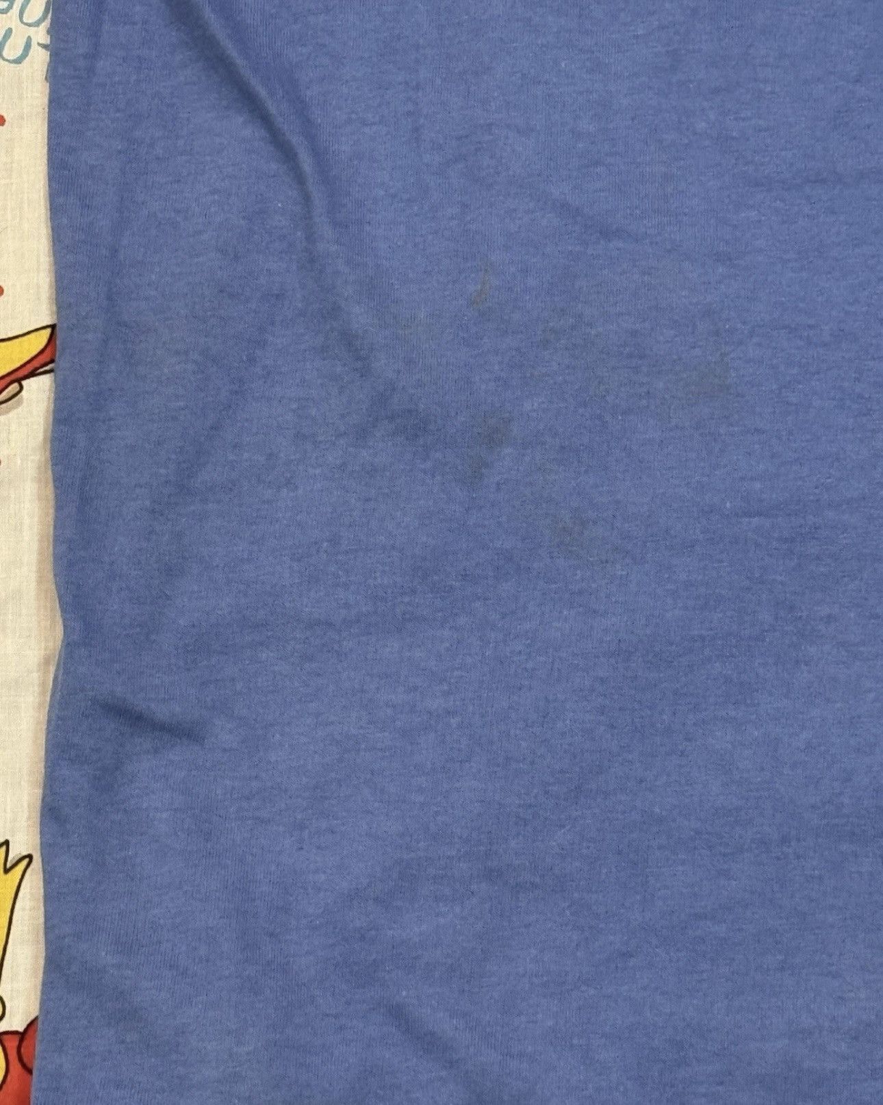 Vintage Vintage 90s Kauai Shirt Dolphins Single Stitch Medium Hawaii Size US M / EU 48-50 / 2 - 8 Thumbnail