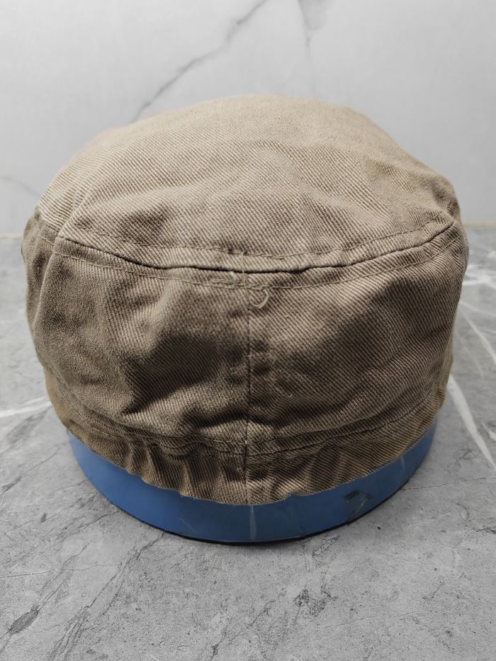 Vintage Vintage Cadet Japanese Cap Hat Size ONE SIZE - 4 Thumbnail