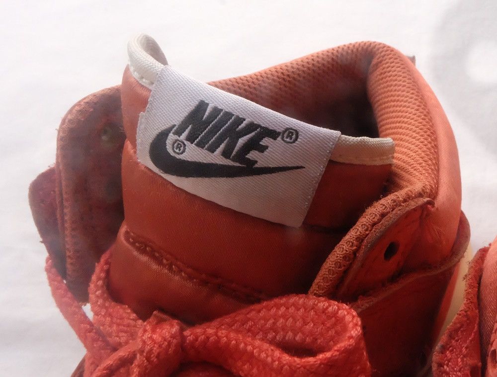 Nike Nike Dunk High PRM NBA x WNBA “One Game” Size US 8 / EU 41 - 2 Thumbnail