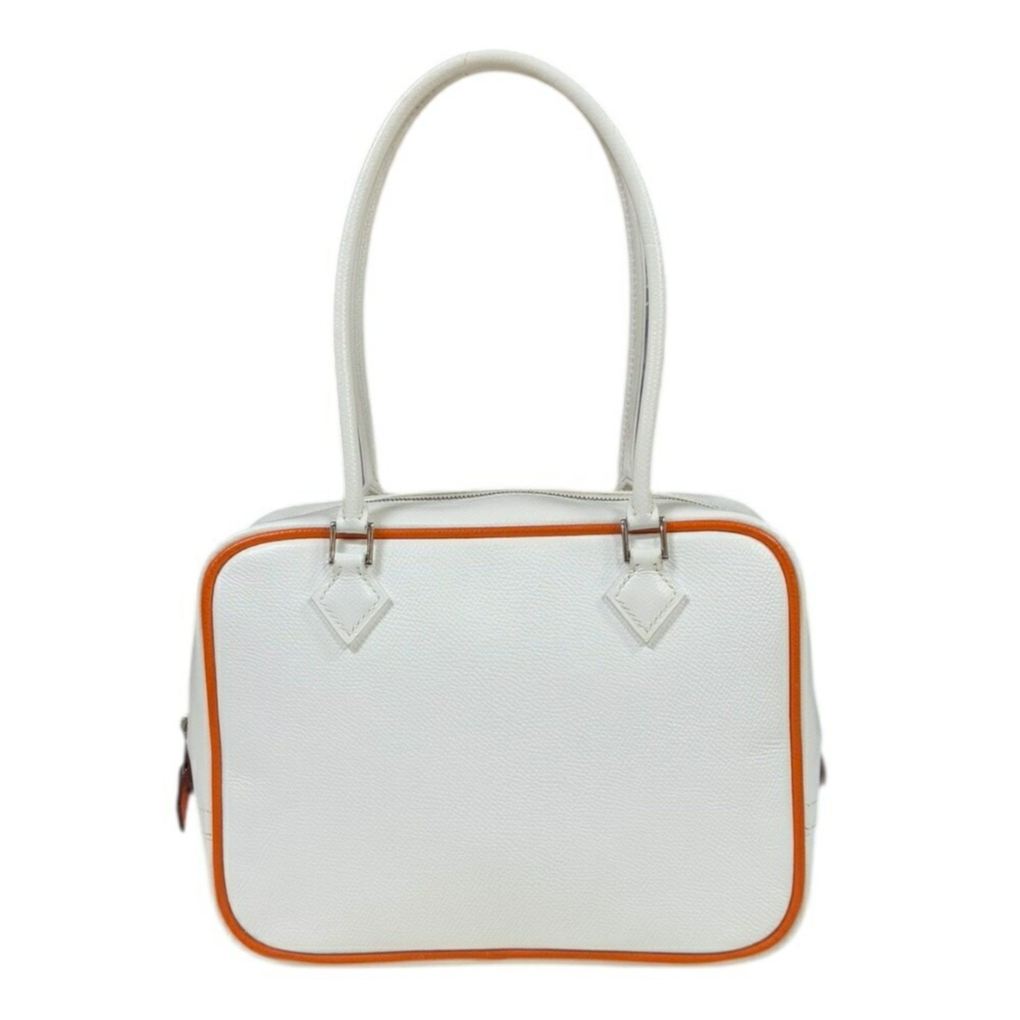 Hermes Hermès Plume handbag Size ONE SIZE - 1 Thumbnail