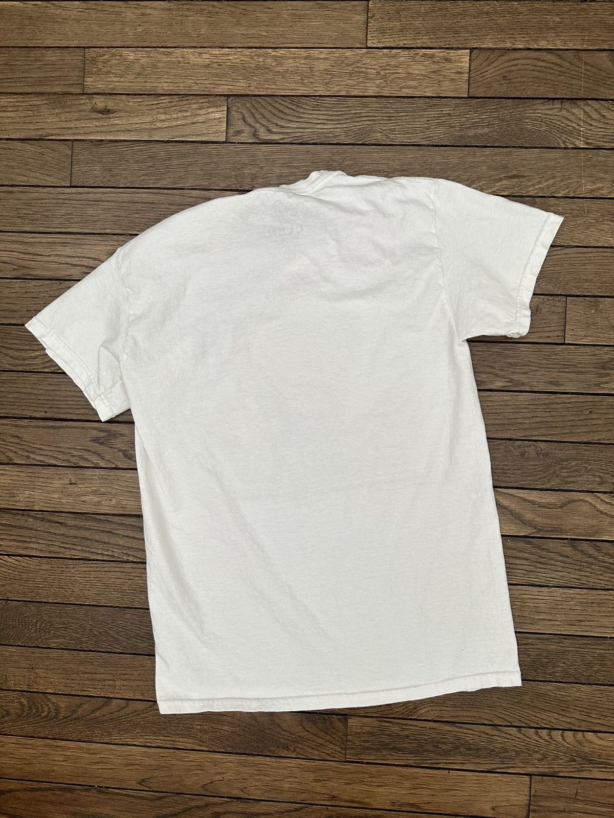 Coachella RARE Amine Coachella 2018 "GET ME BACKSTAGE IM IMPORTANT" Size US S / EU 44-46 / 1 - 4 Thumbnail