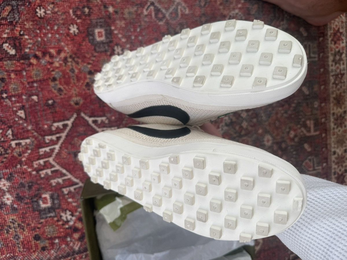 Bode × Nike Bode x Nike Astrograbber "Neutral" Size US 9.5 / EU 42-43 - 10 Thumbnail
