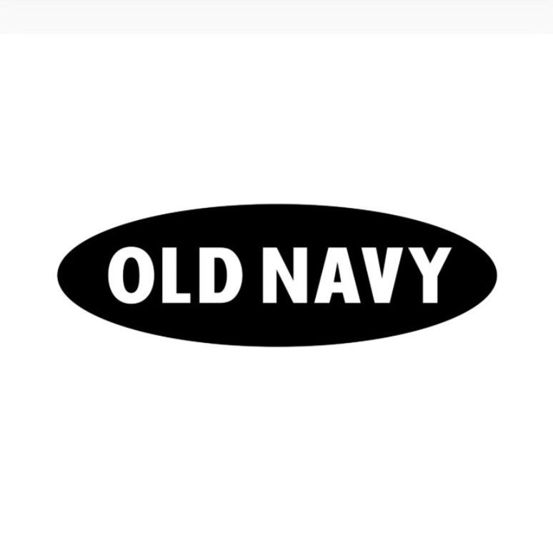 Old Navy Grey Old Navy High Rise joggers with pockets. Brand NEW!! Size 27" / US 4 / IT 40 - 5 Thumbnail