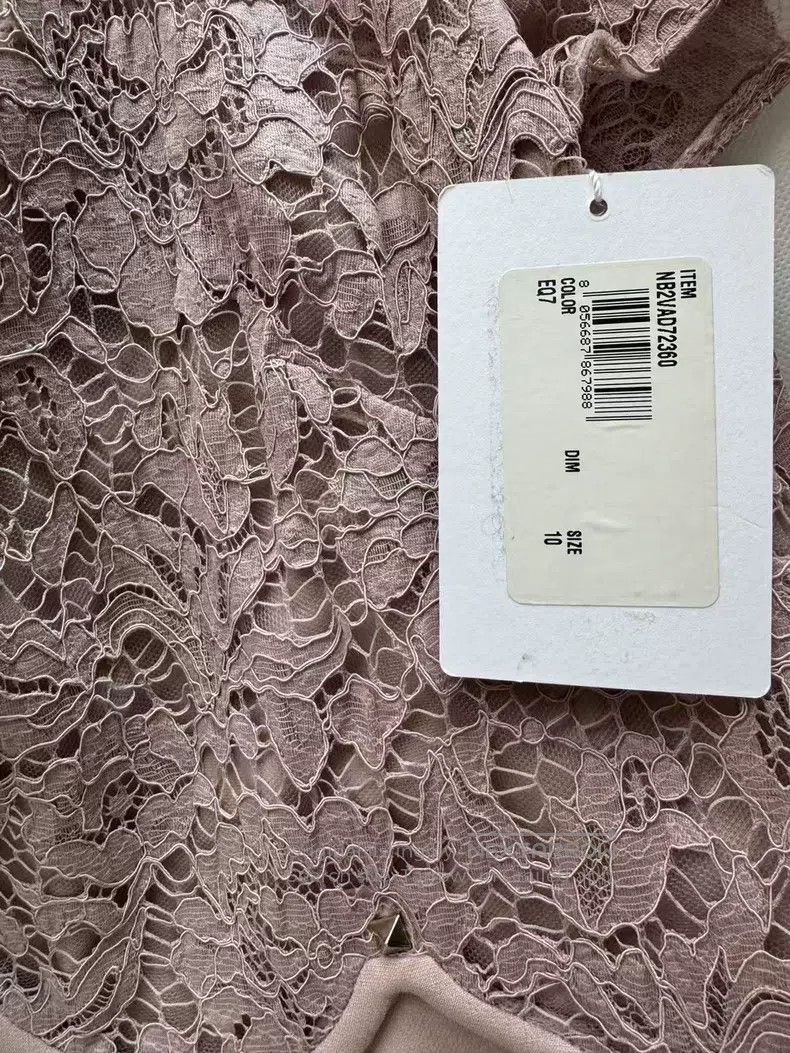 Valentino Valentino Men's dresses Size L / US 10 / IT 46 - 6 Thumbnail