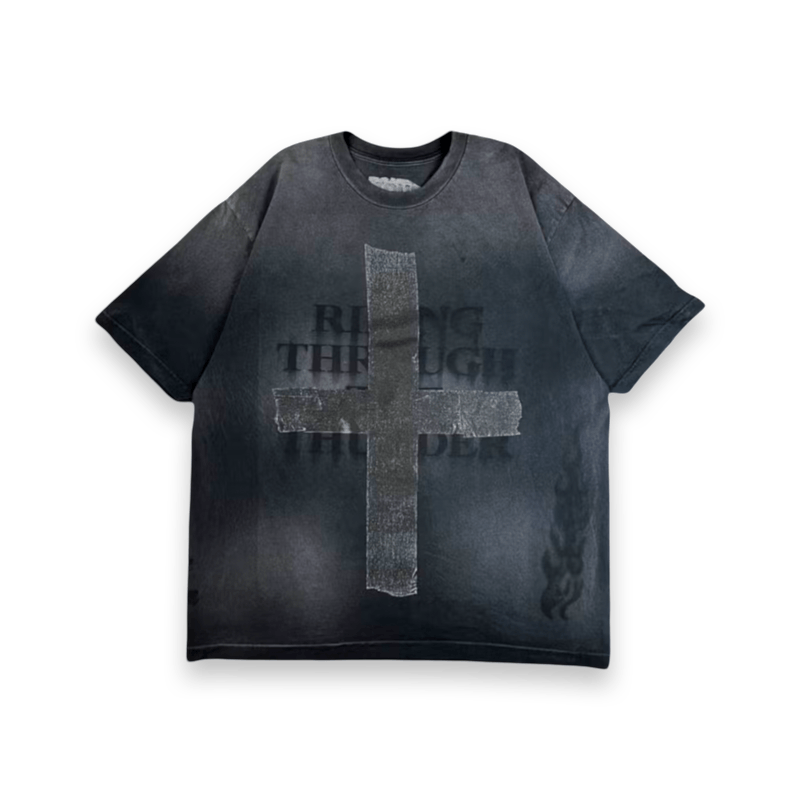 Streetwear × Travis Scott × Vintage RARE Travis Scott NYC Streetwear × Travis Scott × Vintage RARE Travis Scott NYC