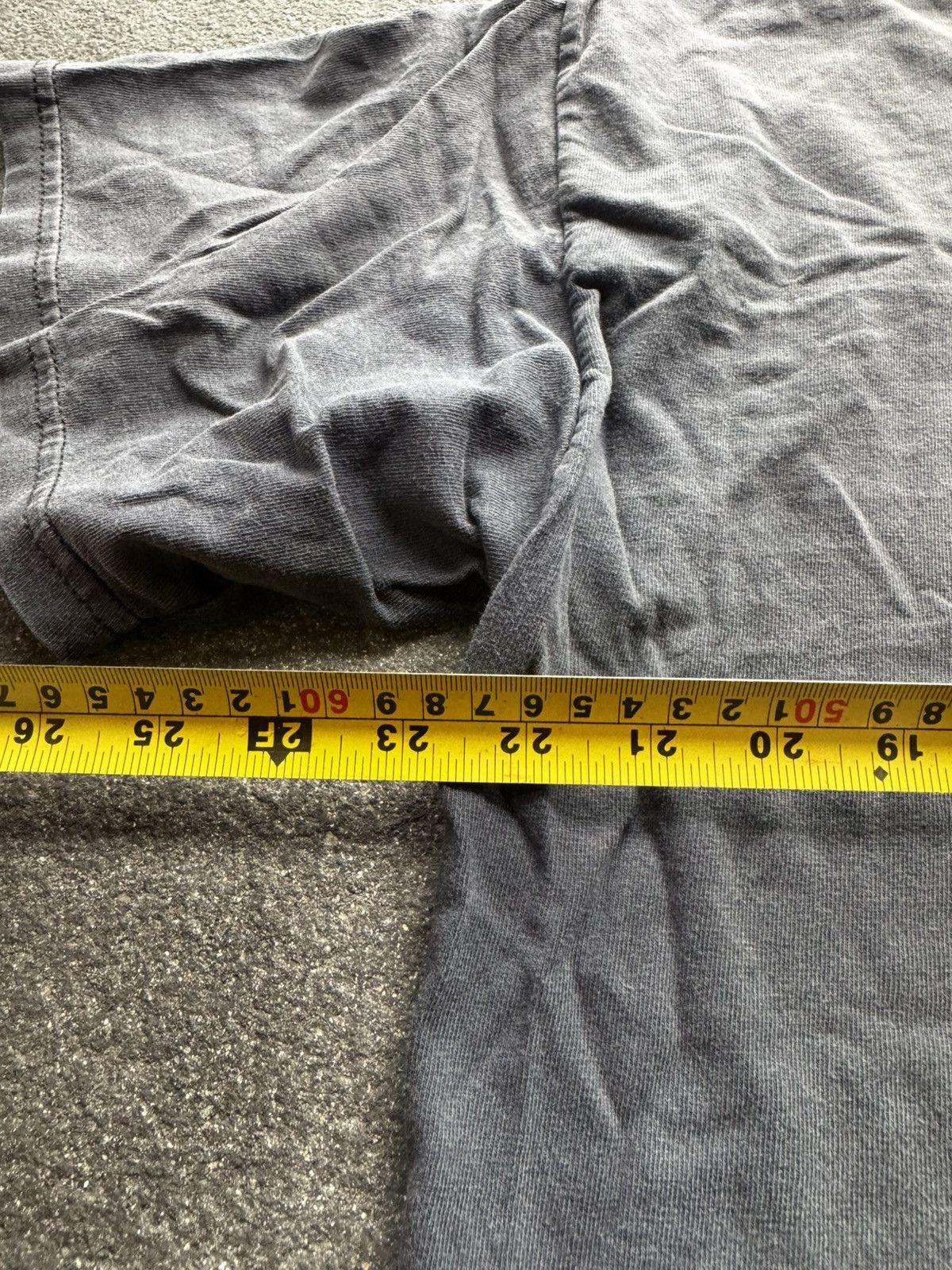 Vintage VINTAGE THINKGEEK TEE Size US XL / EU 56 / 4 - 6 Thumbnail